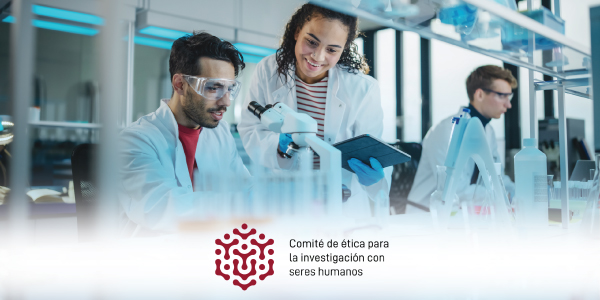 Proyectos De Investigaci N Sometidos Al Comit De Tica De