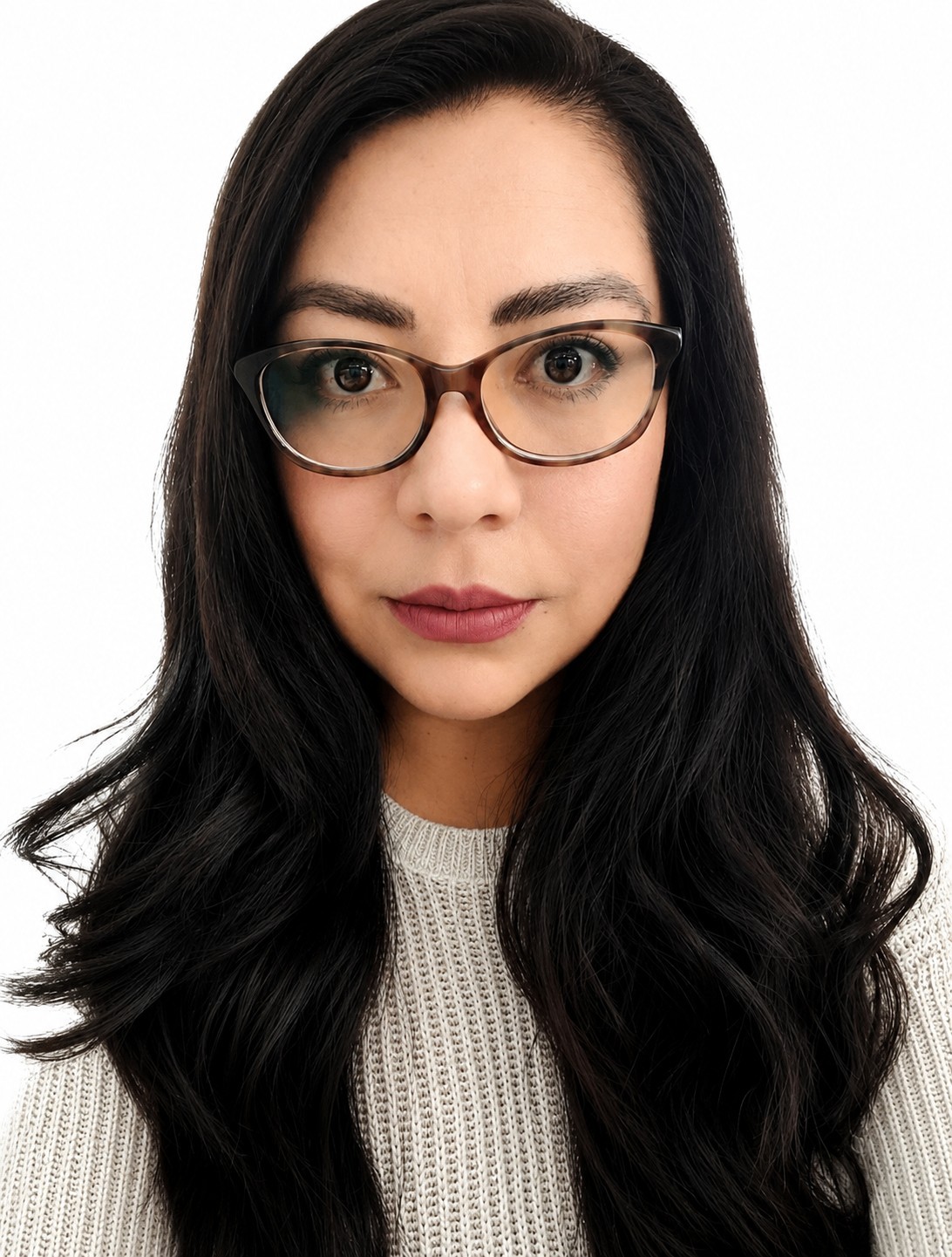 Andrea Soledad Montalvo Ordóñez