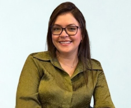 Nelson Vinicio Guamán Valdivieso