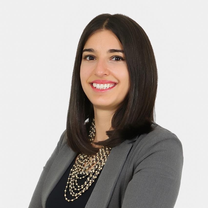 Cynthia Nataly Borja Avilés